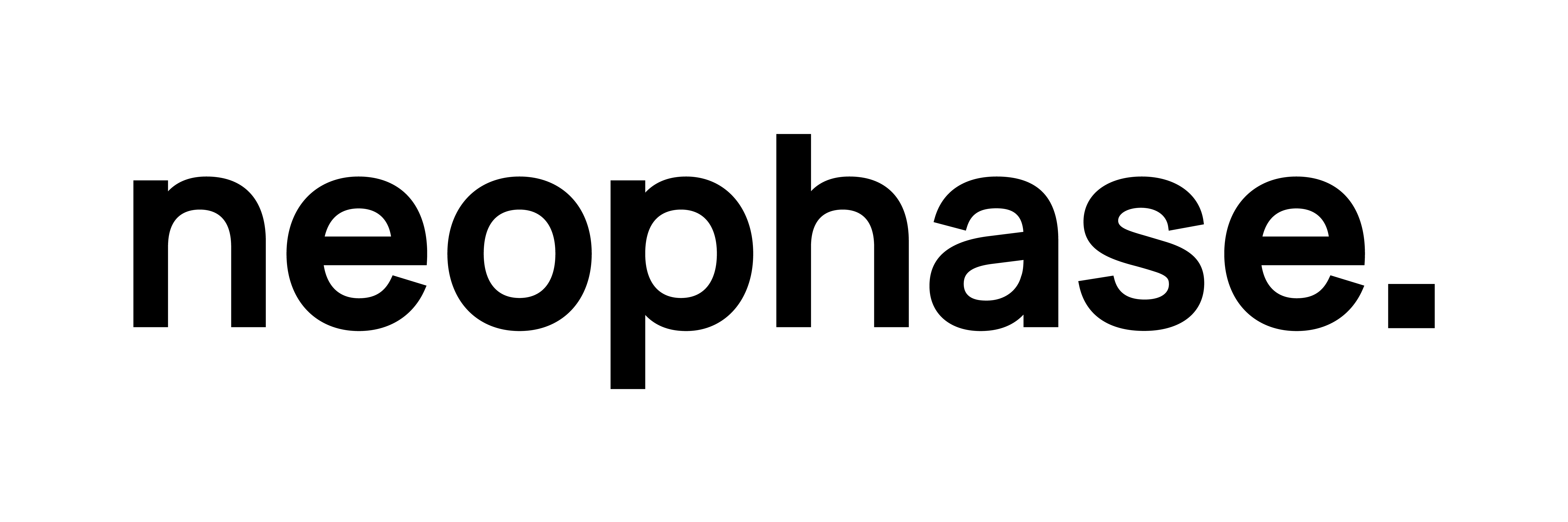 neophase